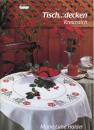 Set your table Marie-Luise Holder