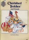 Cherished Teddies and Friends von Priscilla Hillmann