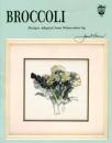 Broccoli by Green Apple