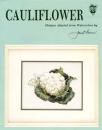 Blumenkohl von Green Apple