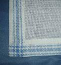 Tablecloth 70 x 70
