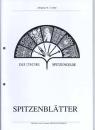 "Spitzenblätter" 2 /2002