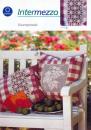 Kissenparade Coats Intermezzo