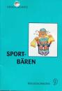 Sport-Bären von  Ursula Schertz