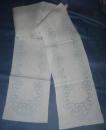 Richelieu Tablerunner