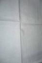 Richelieu Tablecloth 90 x90