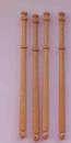 Midlandbobbin 10 cm