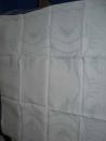 Tablecloth 80 x 80