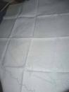 Tablecloth 90x130