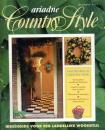 Ariadne 12 1993