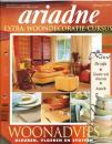 Ariadne 2 1995