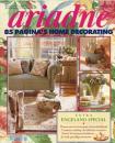 Ariadne 3 1993