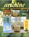 Ariadne 5 1995