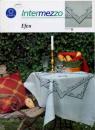 Efeu Coats Intermezzo