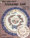 Friendship Quilt