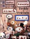 Teddy n´Friends