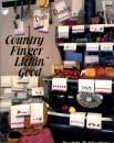 Country Finger Lickin´Good