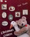 Christmas Critters
