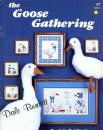 The Goose Gathering