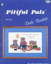 Pitiful Pals Book four