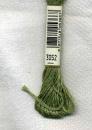 DMC Sticktwist 3052