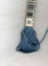 DMC Sticktwist 931