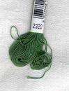 DMC Flower 2320