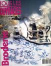 Tous les ouvrages 12/1993 DMC