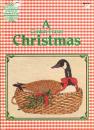 A Gorden Fraser Christmas Designs By Gloria & Pat Book 32