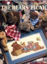 The Bears´Picnic Leaflet 2221