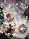 The Ivy Twins Leaflet 2423