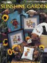 Sunshine Garden Leaflet 2600