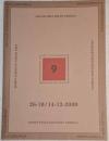 9. Großer Preis Königin Fabiola Zeitgenössische Kunst  2000