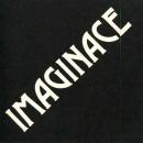 Imaginace von Ludmilla Kaprasova und Luba Krejci