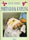 Portugisik Knipling by Connie Faurholt