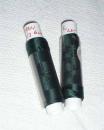 Green Pipers Silk 90/2 gloss