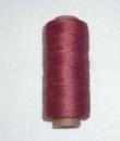 Moravia Linen col. 12 Nel 50/4