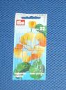 Needles for stiching Prym 6 x No 22