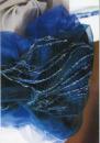 Postcard "Stroming 1"