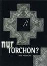 nur Torchon? by Inge Theuerkauf