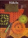 Häkeln (Crochet)- Verlag für die Frau