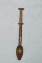 bobbin 9,4 cm