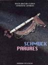 Schmuck by Dajcar-Florin/ Lambert