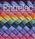 Entrelac von Rosemary Drysdale