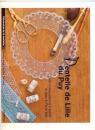 Dentelle de Lille du Puy