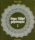 Omas Häkelgeheimnisse 2 by Diny Zijp