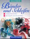 Bänder und Schleifen  - Dekorationsideen von Ursula Grabner