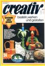 Creativ Oktober 1977