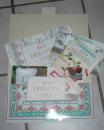 Folder 1000 Kreuzstich Ideen Folge 1 + 2