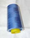 Sewing Thread blue